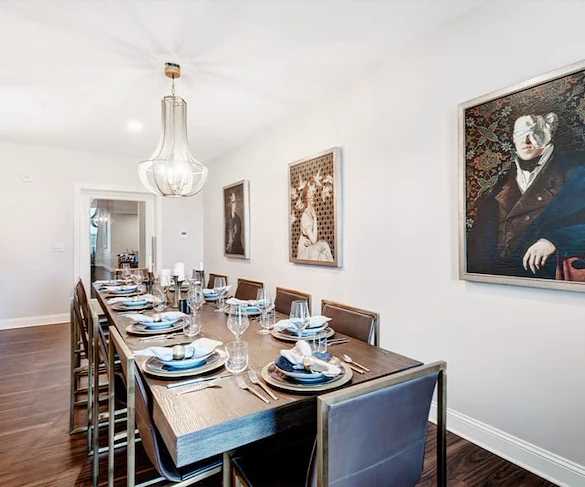 Image of The Holbrook of Decatur (5)