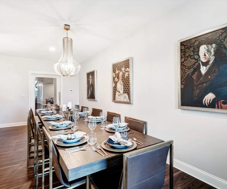 Image of The Holbrook of Decatur (5)