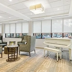 Image of The Terraces at Lakewood (8)