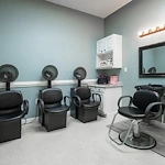 Image of Carolina Reserve of Durham (5)