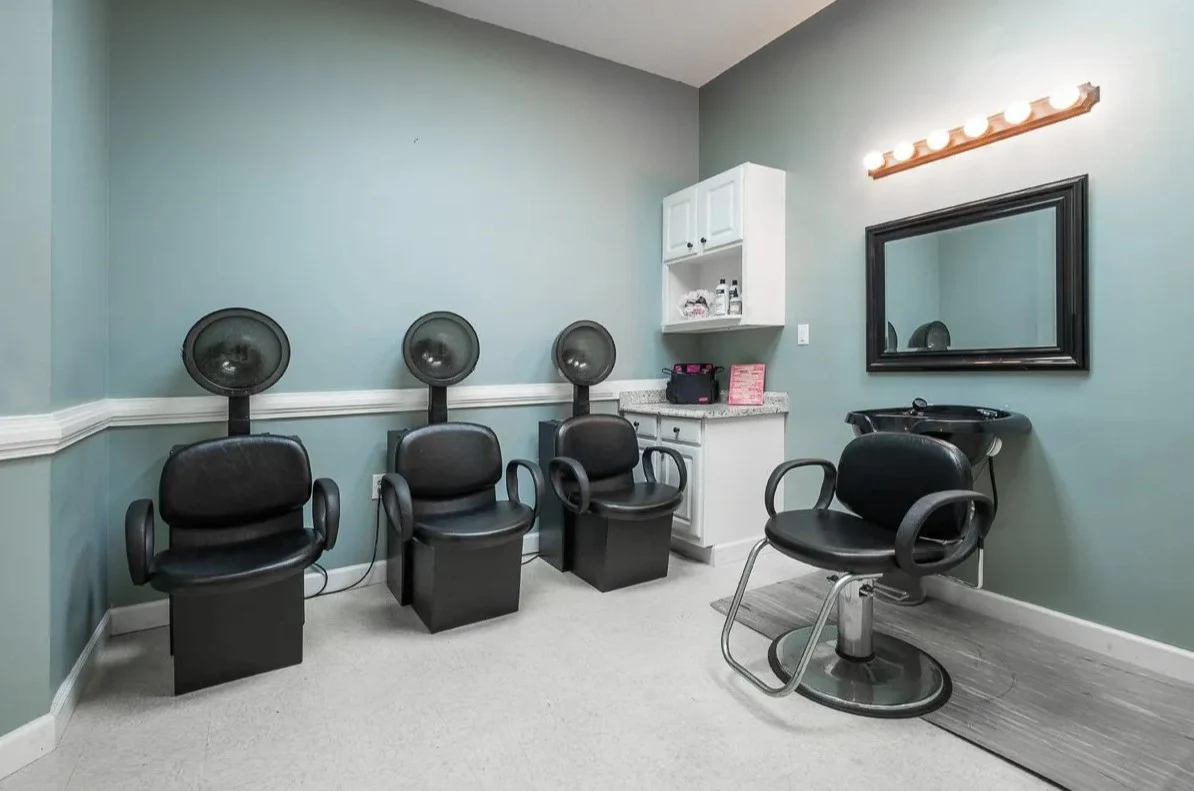 Image of Carolina Reserve of Durham (5)