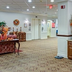 Image of Berkshire Commons (9)