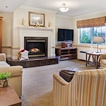 Image of Brighton Gardens of Edison Healthcare (4)