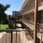 Image of Hacienda Del Rio (1)