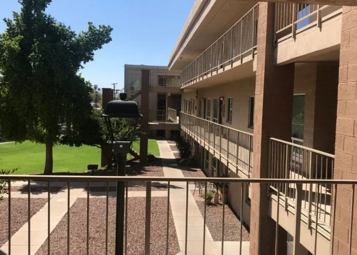 Image of Hacienda Del Rio (1)