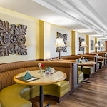 Image of Brookdale Uptown Whittier (6)