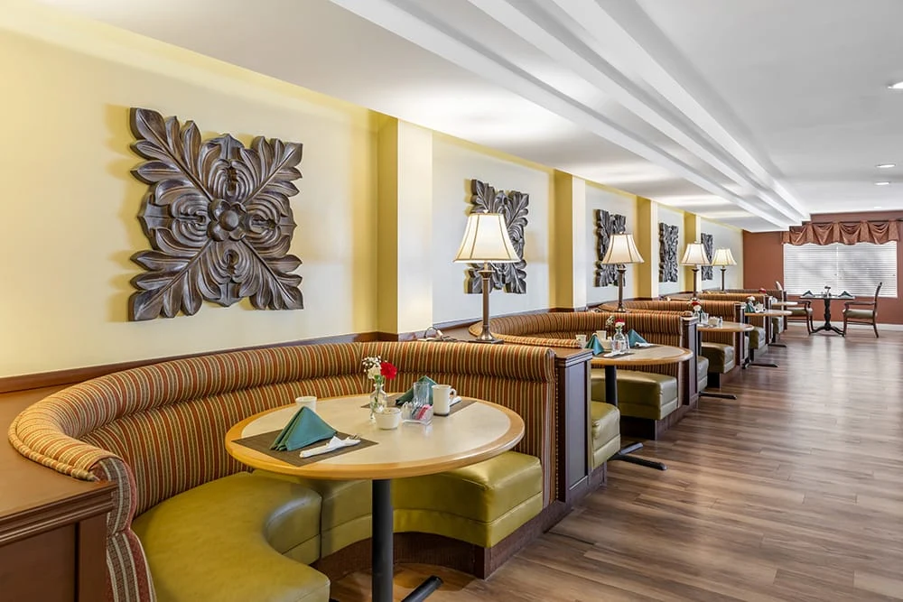 Image of Brookdale Uptown Whittier (6)