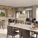 Image of Coterie Cathedral Hill (5)