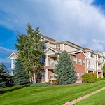 Image of Village Care And Rehabilitation Center, The (3)