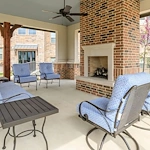 Image of Westchester Commons (5)