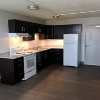 Image of Trevecca Towers I - East Apartments (3)