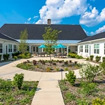 Image of Demaree Crossing (10)