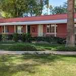 Image of Oasis Assisted Living Center (3)