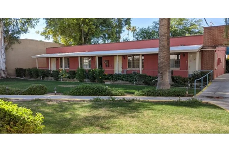 Image of Oasis Assisted Living Center (3)