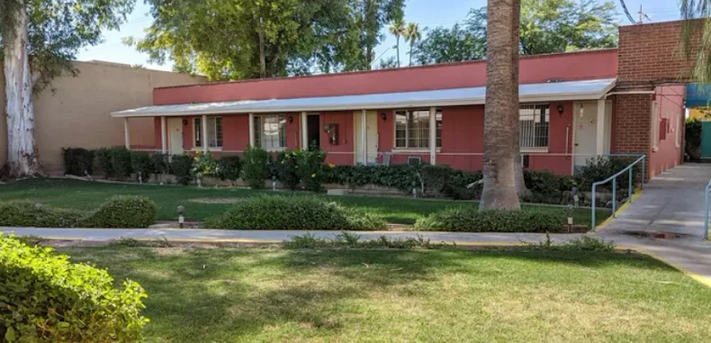 Image of Oasis Assisted Living Center (3)