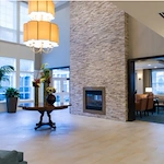 Image of Stonebridge at Burlington (4)