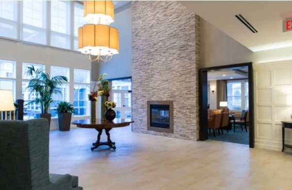 Image of Stonebridge at Burlington (4)