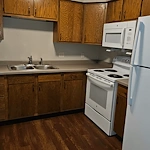 Image of Fairview Heights Apartments (5)