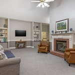 Image of Silver Bluff Grove Senior Living (5)