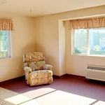 Image of Chehalis West Assisted Living (10)