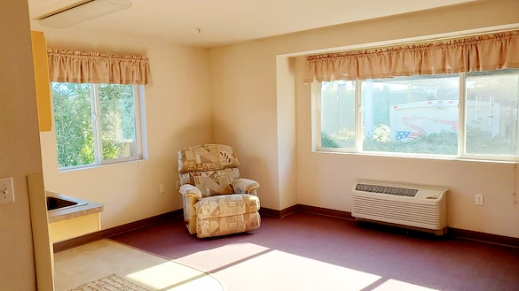 Image of Chehalis West Assisted Living (10)