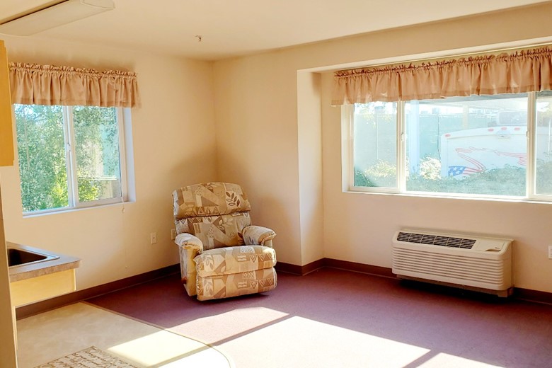 Image of Chehalis West Assisted Living (10)