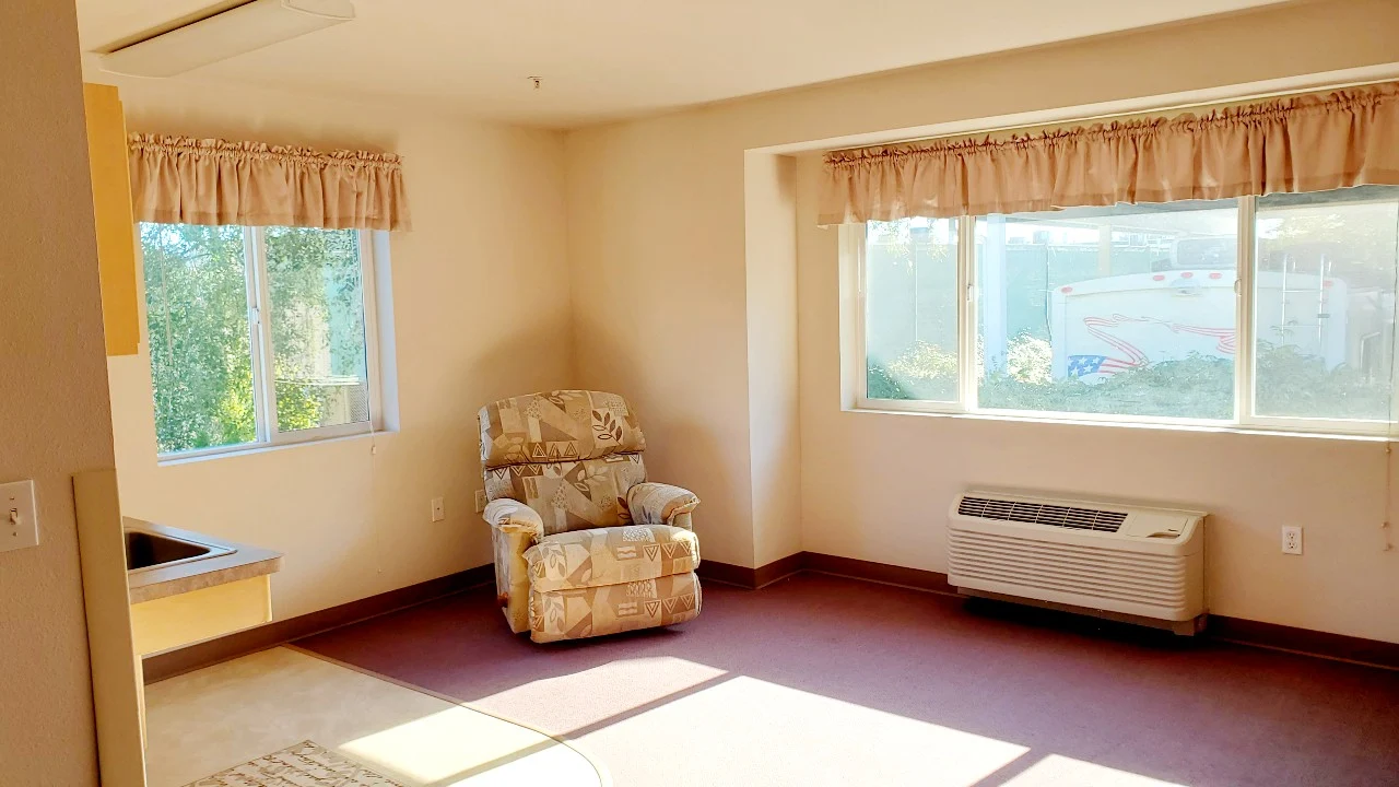 Image of Chehalis West Assisted Living (10)