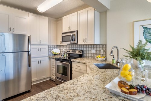 Image of Brookdale Galleria Senior Living (8)