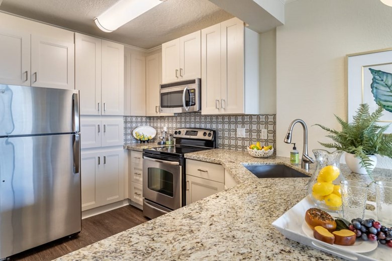 Image of Brookdale Galleria Senior Living (8)