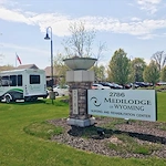 Image of Medilodge of Wyoming (1)