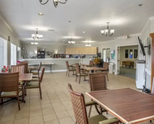 Image of Brookdale Monterey (5)