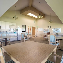 Image of Bridgeview Estates Retirement Living (3)