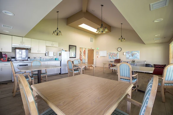 Image of Bridgeview Estates Retirement Living (3)