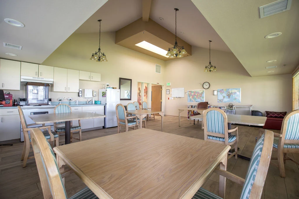 Image of Bridgeview Estates Retirement Living (3)