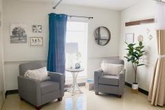 Image of Lakeview Rehab & Healthcare (6)