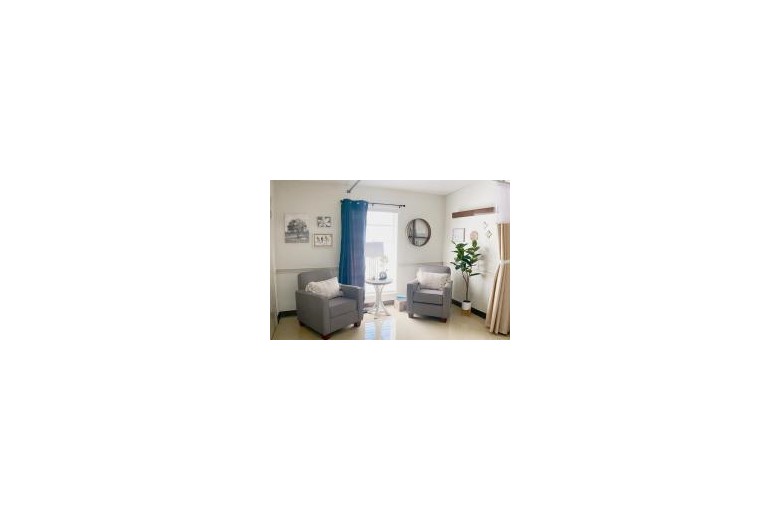 Image of Lakeview Rehab & Healthcare (6)