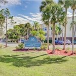 Image of Merrill Gardens at Barkley Place (1)