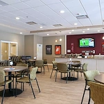 Image of Broadview Heights Danbury (4)