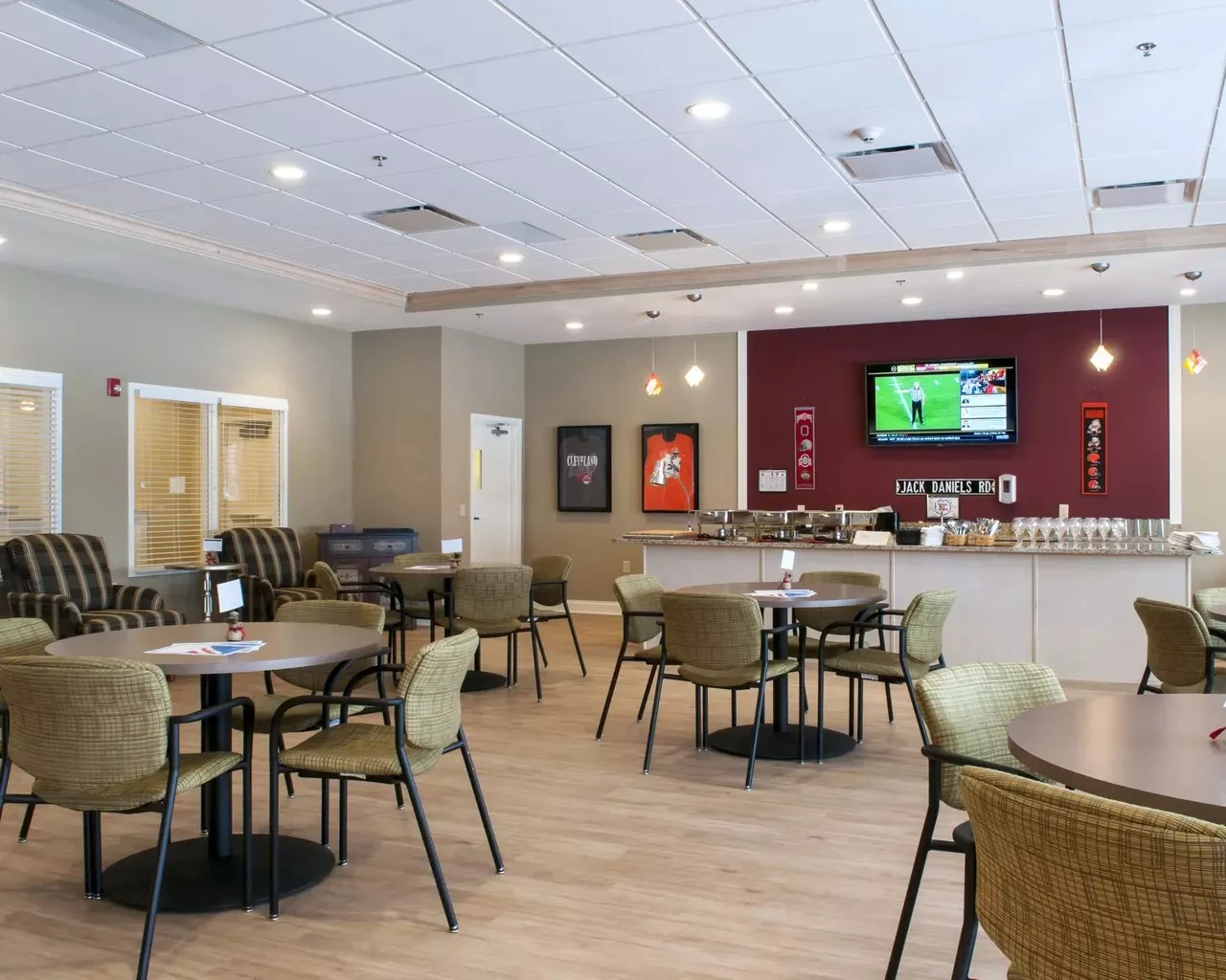 Image of Broadview Heights Danbury (4)