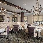Image of Grand Living at Tuscan Lakes (8)