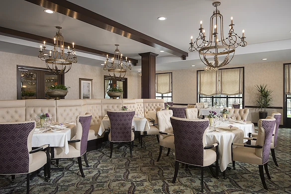 Image of Grand Living at Tuscan Lakes (8)