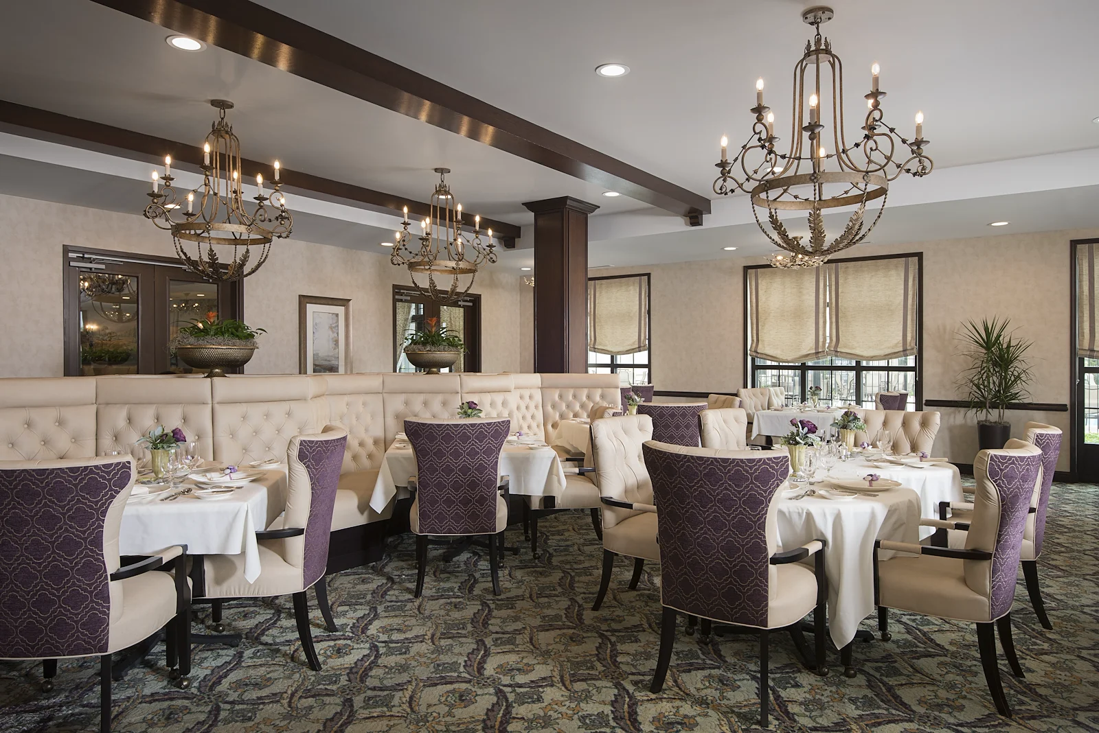 Image of Grand Living at Tuscan Lakes (8)