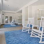 Image of Serenity Apartments at Brewster (8)