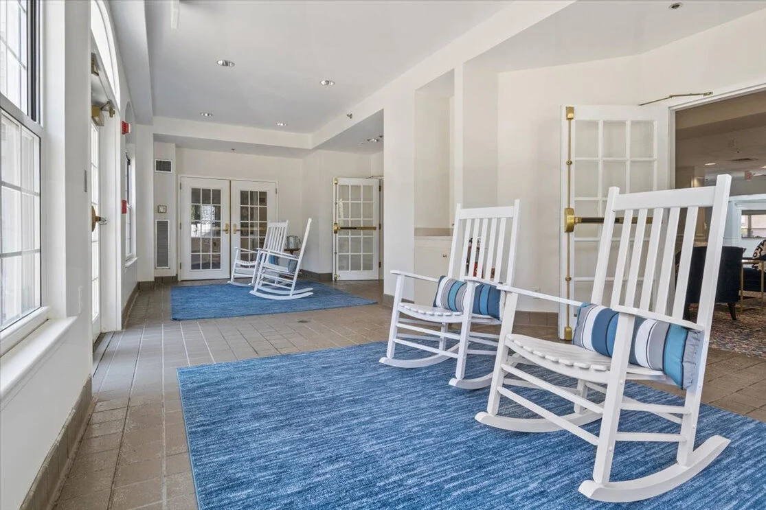 Image of Serenity Apartments at Brewster (8)