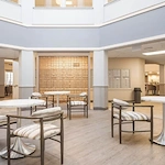 Image of Highland Trail (5)