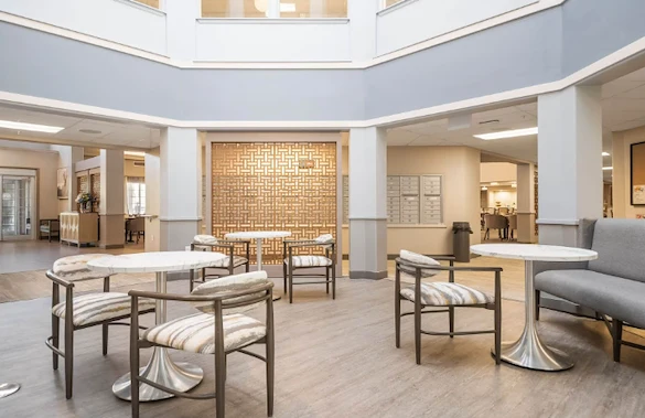 Image of Highland Trail (5)