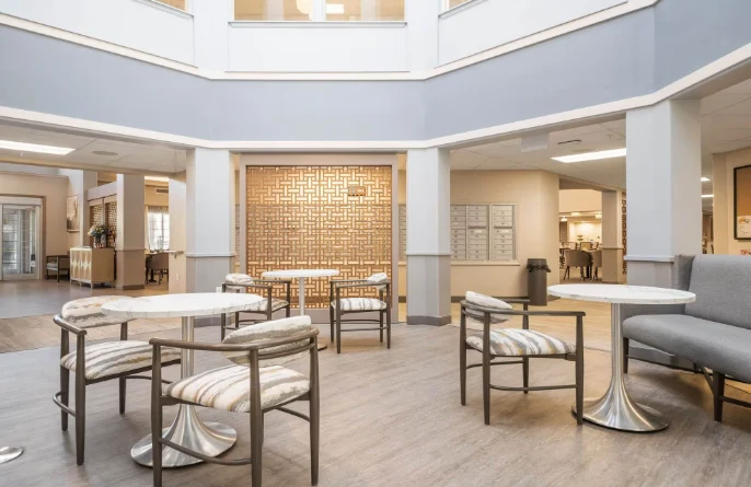 Image of Highland Trail (5)