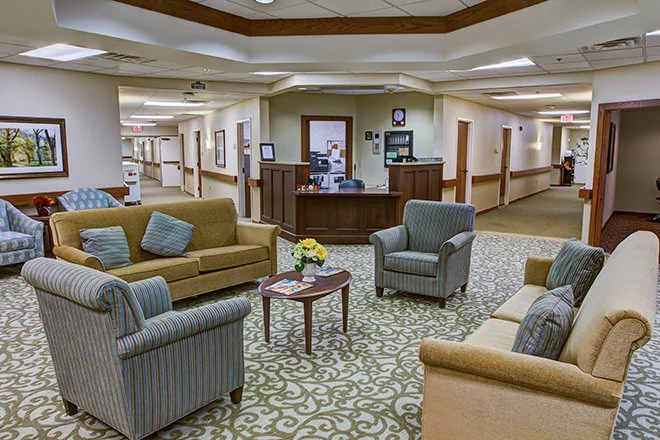 Image of Traditions at Lakeview Crossing (2)