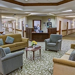 Image of Brookdale Lakeview Crossing (2)