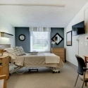 Image of Covenant Living Of Golden Valley Health Services (4)